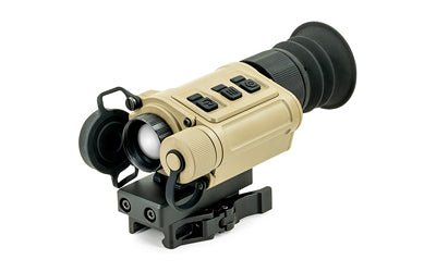 INFIRAY RICO MICRO V2 640 THERMAL - Get Tight Gear