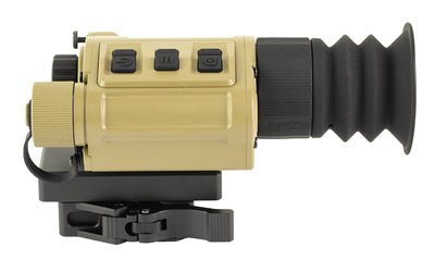 INFIRAY RICO MICRO V2 640 THERMAL - Get Tight Gear