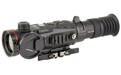 INFIRAY RICO MK2 LRF 384 42MM THRML - Get Tight Gear