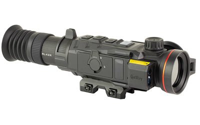 INFIRAY RICO MK2 LRF 384 42MM THRML - Get Tight Gear
