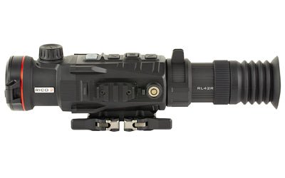INFIRAY RICO MK2 LRF 384 42MM THRML - Get Tight Gear