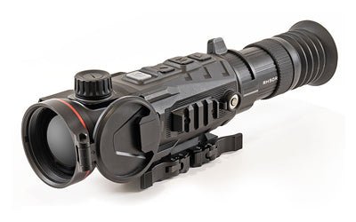 INFIRAY RICO MK2 LRF 640 THERMAL - Get Tight Gear