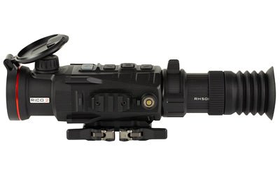 INFIRAY RICO MK2 LRF 640 THERMAL - Get Tight Gear