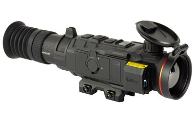 INFIRAY RICO MK2 LRF 640 THERMAL - Get Tight Gear