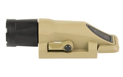 INFORCE WML WHT GEN 3 450 LUM FDE - Get Tight Gear