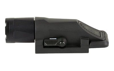 INFORCE WML WHT/IR GEN 3 450 LUM BLK - Get Tight Gear