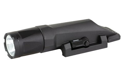 INFORCE WMLX WHT GEN 3 1100 LUM BLK - Get Tight Gear