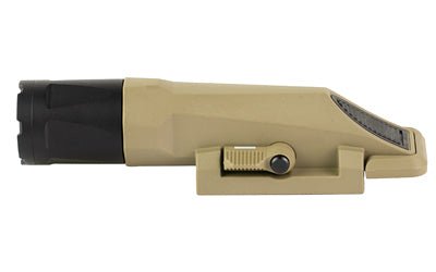 INFORCE WMLX WHT GEN 3 1100 LUM FDE - Get Tight Gear