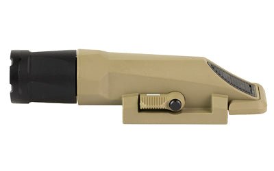 INFORCE WMLX WT/IR GN 3 1100 LUM FDE - Get Tight Gear