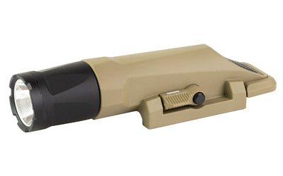 INFORCE WMLX WT/IR GN 3 1100 LUM FDE - Get Tight Gear