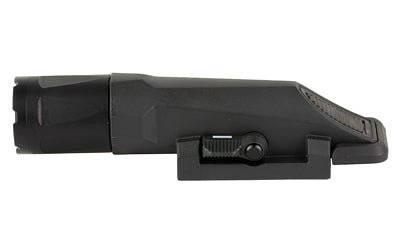 INFORCE WMLX WT/IR GN 3 900 LUM BLK - Get Tight Gear