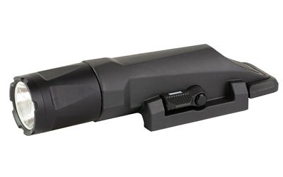 INFORCE WMLX WT/IR GN 3 900 LUM BLK - Get Tight Gear