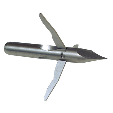 Innerloc 3 Barb Grapple Point 5/16 in. - Get Tight Gear