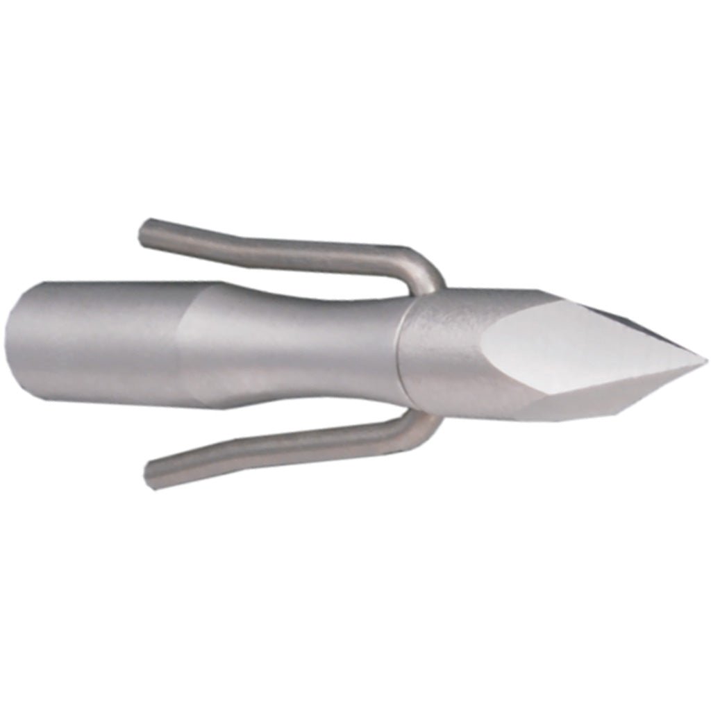 Innerloc Pro Point Fish Point - Get Tight Gear