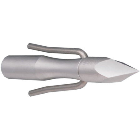 Innerloc Pro Point Fish Point - Get Tight Gear