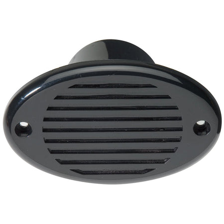Innovative Lighting Marine Hidden Horn - Black - Get Tight Gear