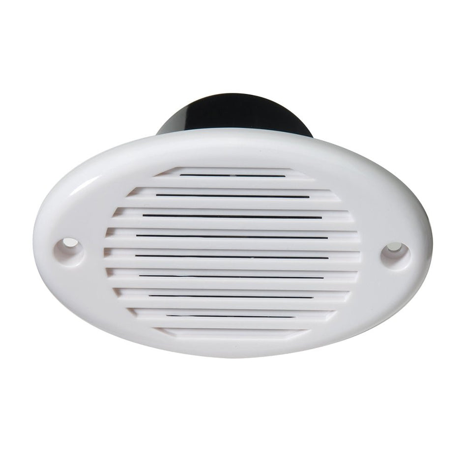 Innovative Lighting Marine Hidden Horn - White - Get Tight Gear