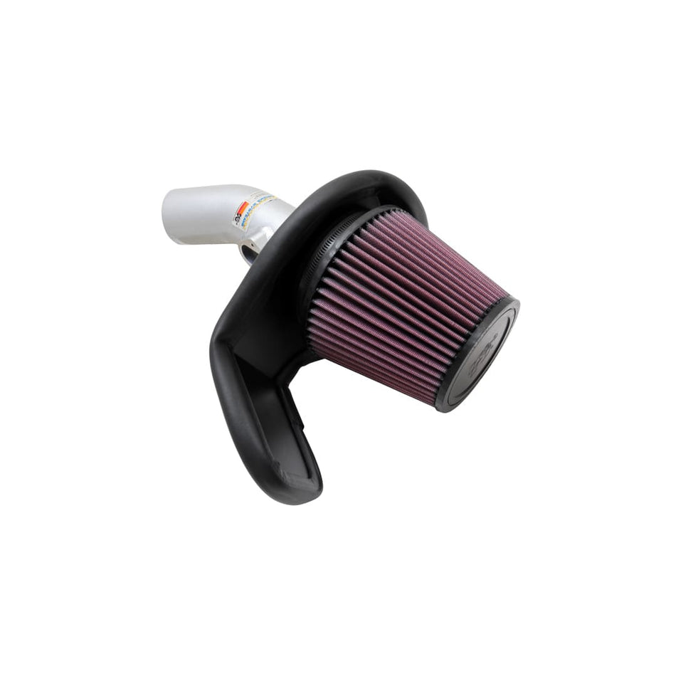 INTAKE TYPHN CRUZE L4 1.4 - Get Tight Gear