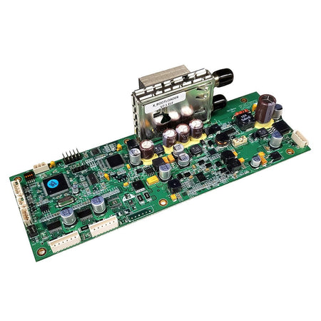Intellian B3 Antenna Control Board f/i3, i4, d4, i5 & i6 - Get Tight Gear