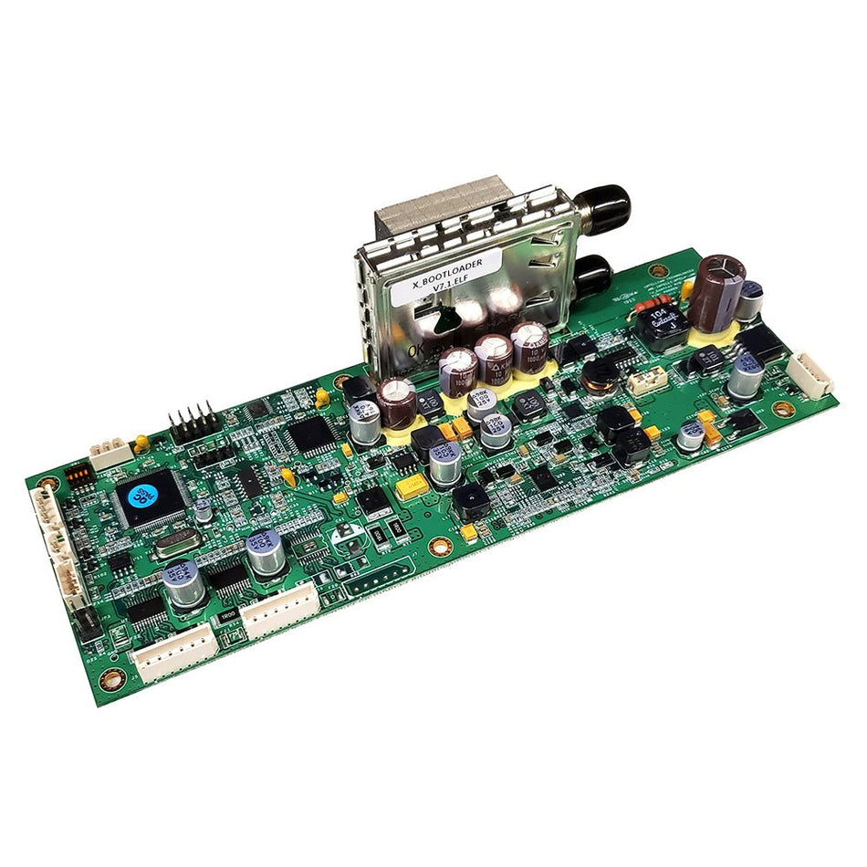 Intellian B3 Antenna Control Board f/i3, i4, d4, i5 & i6 - Get Tight Gear
