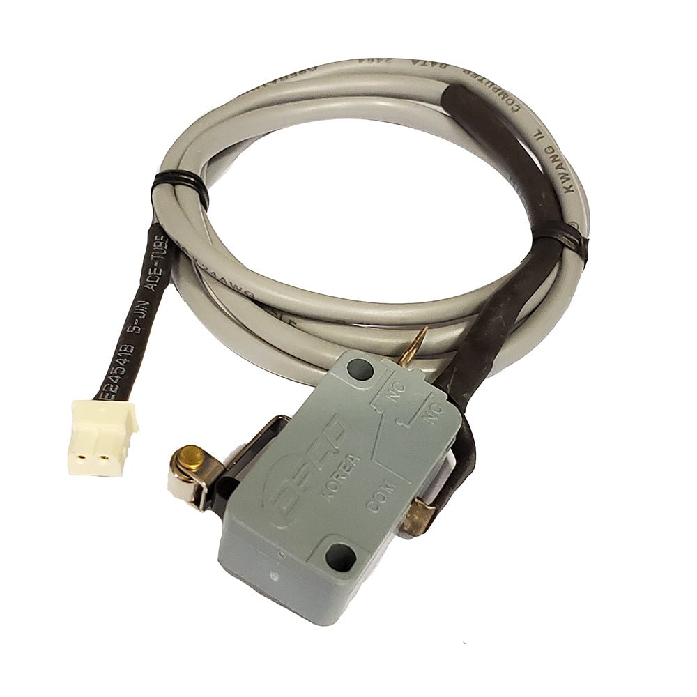 Intellian Elevation Limit Switch f/i6, s6HD & i9 - Get Tight Gear