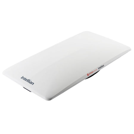 Intellian Enterprise Land Mobile Outdoor Antenna Unit - Get Tight Gear