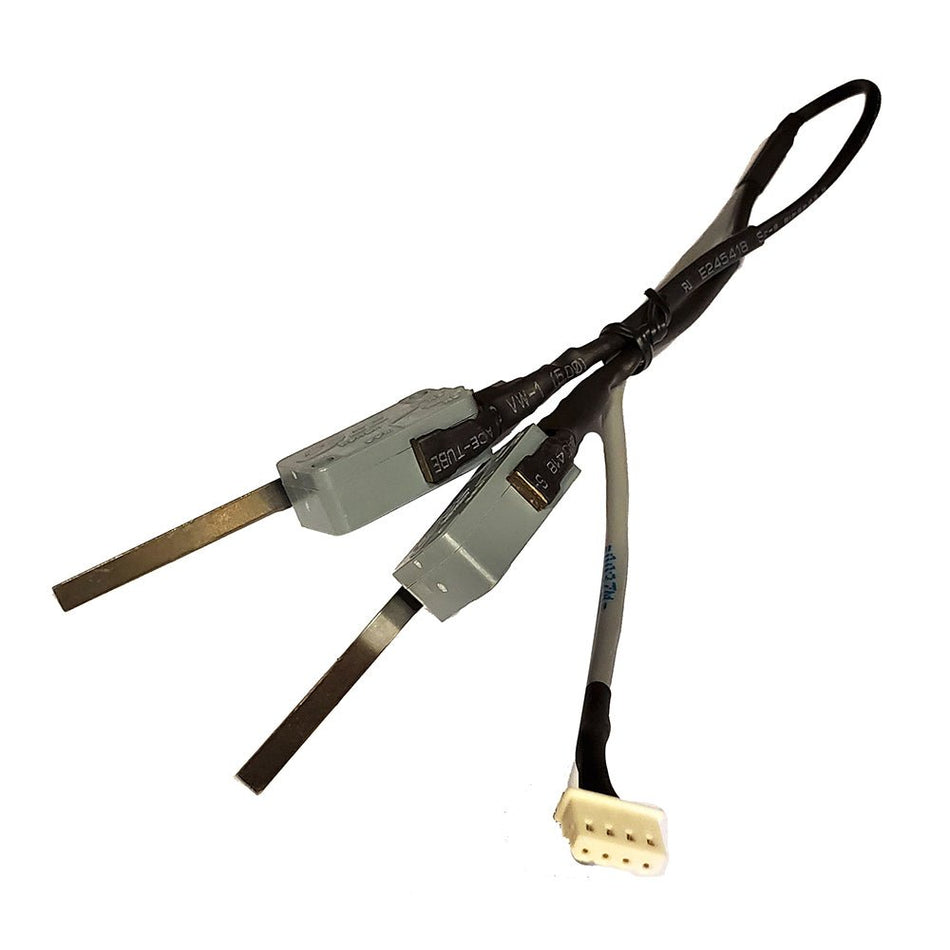Intellian Limit Switch i6/s6HD - Get Tight Gear