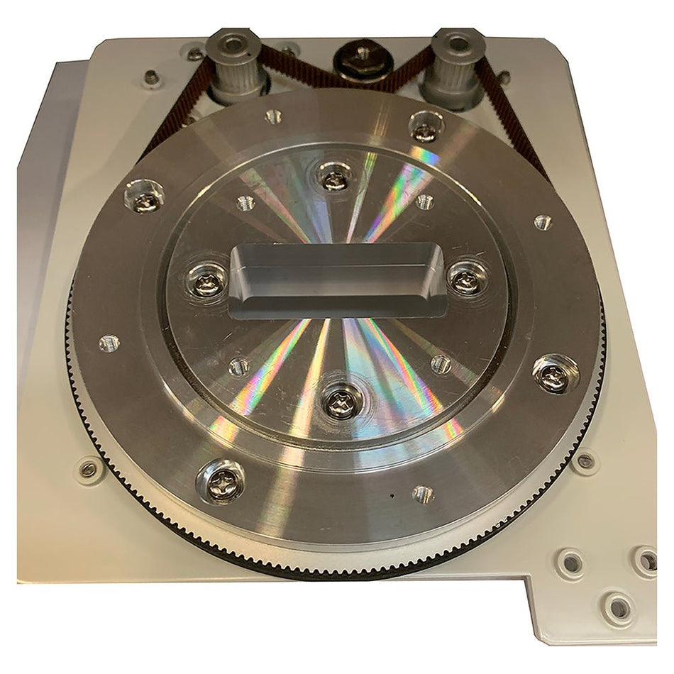 Intellian Skew Assembly S6HD - Get Tight Gear