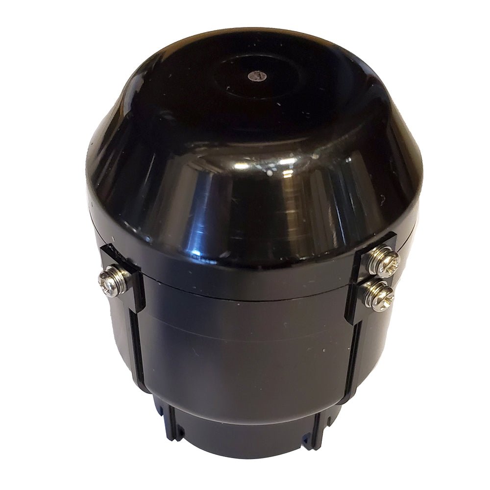 Intellian Sub - Reflector i2/i9 - Get Tight Gear