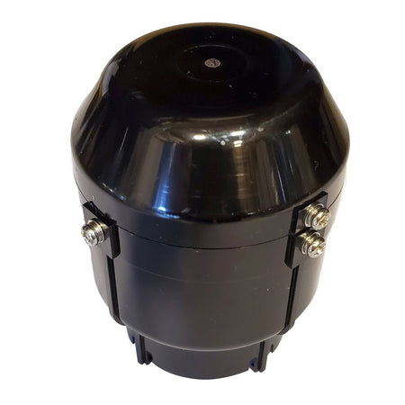 Intellian Sub - Reflector i2/i9 - Get Tight Gear