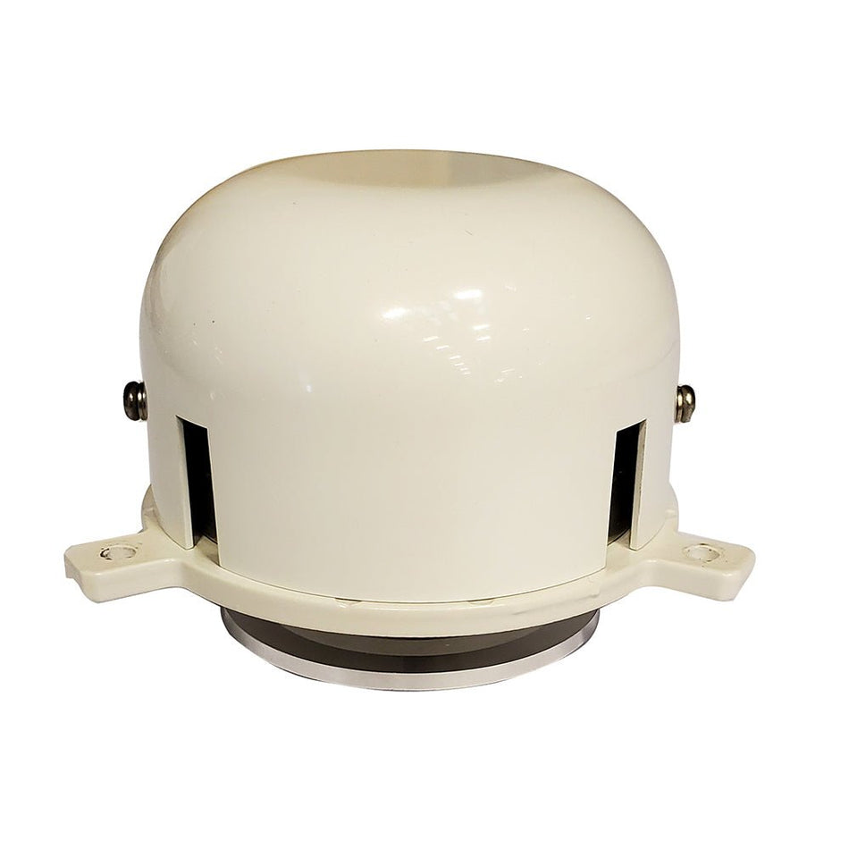 Intellian Sub - Reflector i4 - Get Tight Gear