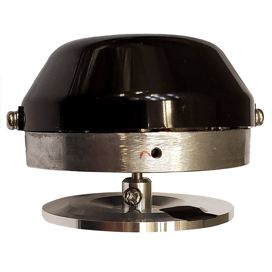 Intellian Sub - Relfector i5 - Get Tight Gear