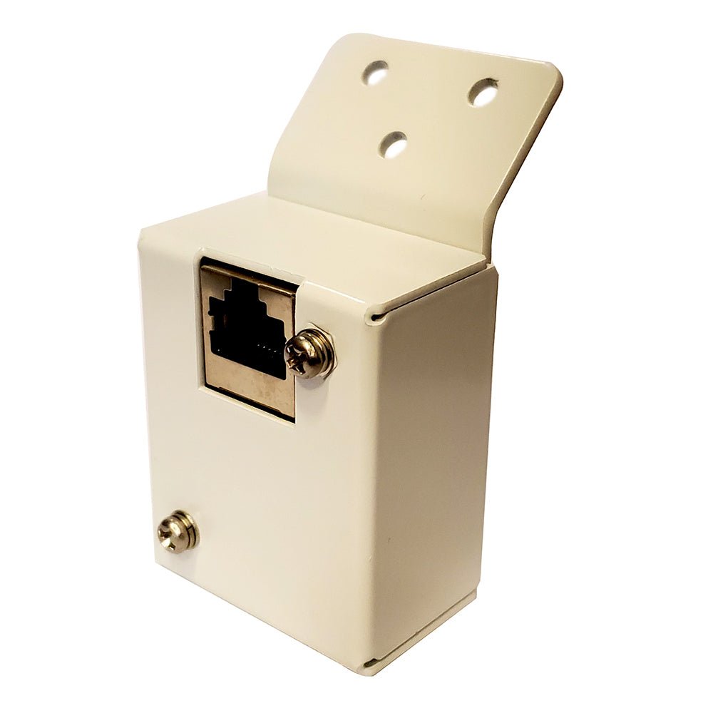 Intellian Tilt Sensor f/s6HD - Get Tight Gear