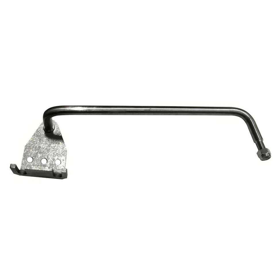 Intellisteer Linkage Arm f/Merc 9.9HP, 4 Stroke - Starboard Side Option f/Type R System - Get Tight Gear