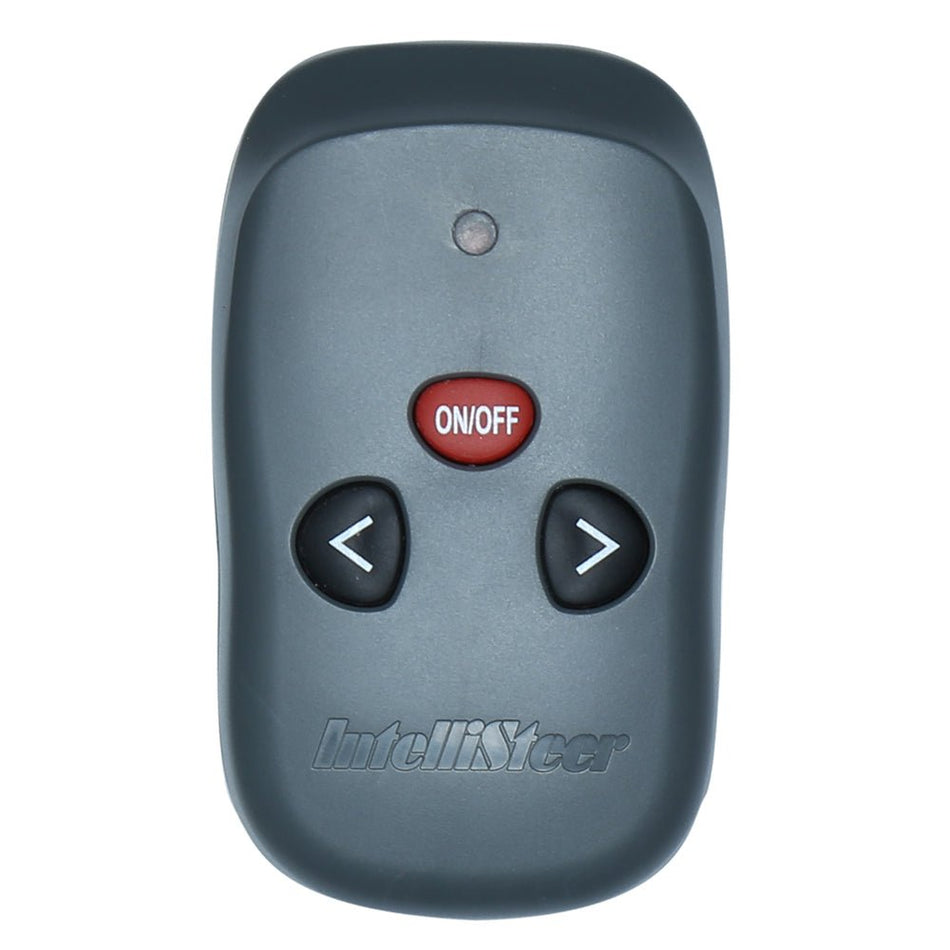 Intellisteer Wireless Remote - Get Tight Gear