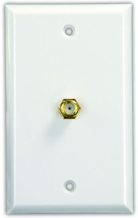INTERIOR CABLE TV PLT PW - Get Tight Gear