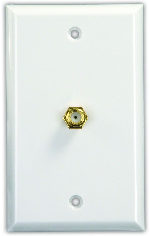 INTERIOR CABLE TV PLT PW - Get Tight Gear