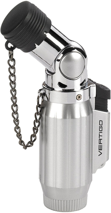 Intimidator Lighter Asst - Get Tight Gear