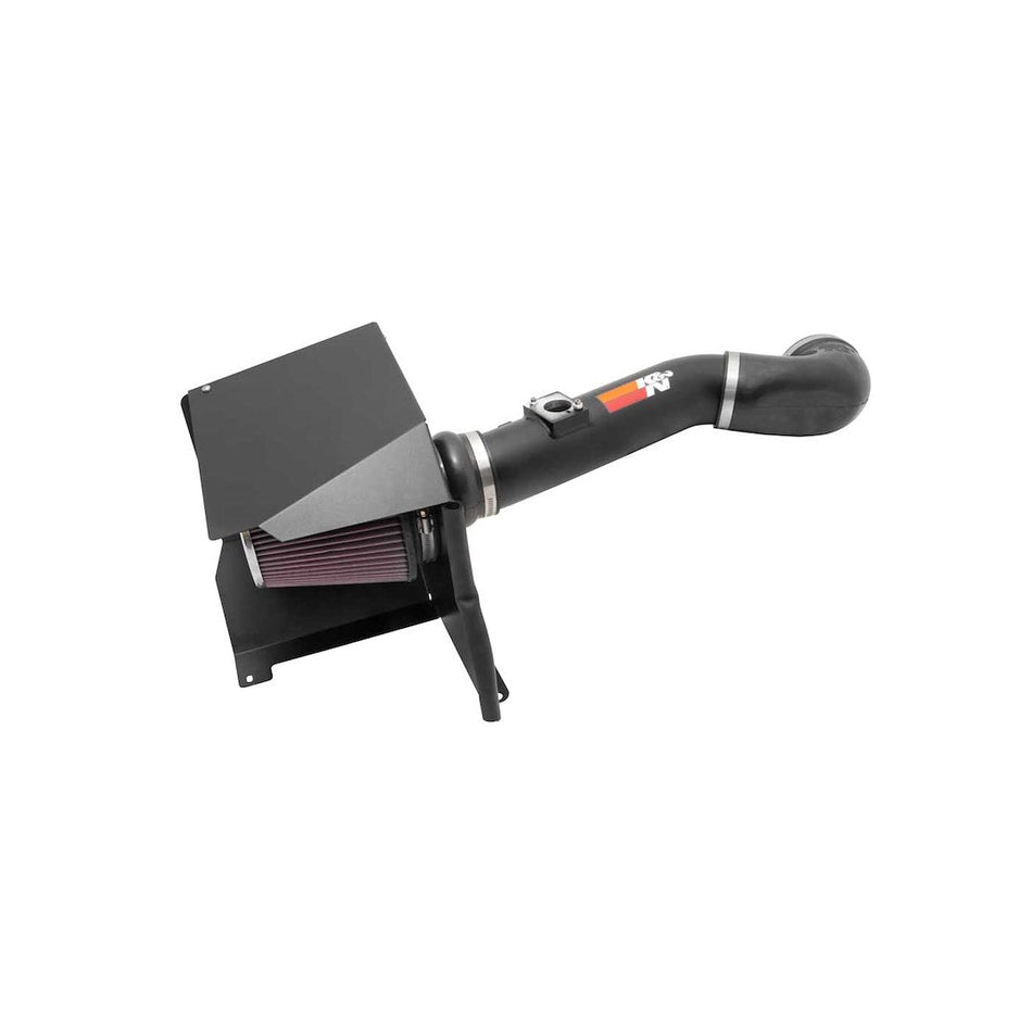 INTK KIT 12 SIERRA 6.0 - Get Tight Gear