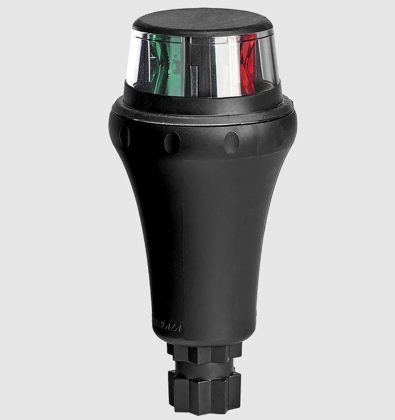 IPS BOW LIGHT (RED/GREEN LIGHT ONLY - Get Tight Gear