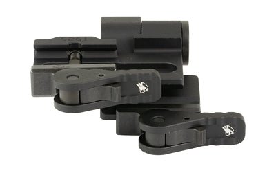 IRAYUSA ADM FLIP MOUNT RICO MICRO - Get Tight Gear