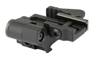 IRAYUSA ADM FLIP MOUNT RICO MICRO - Get Tight Gear