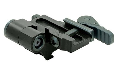 IRAYUSA ADM FLIP MOUNT RICO MICRO - Get Tight Gear