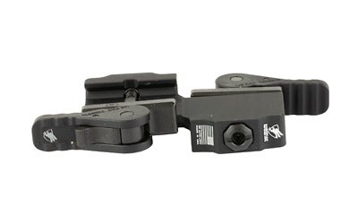 IRAYUSA ADM RICO MICRO MQD MOUNT - Get Tight Gear