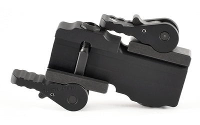 IRAYUSA ADM RICO MICRO MQD MOUNT - Get Tight Gear