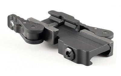 IRAYUSA ADM RICO MICRO MQD MOUNT - Get Tight Gear