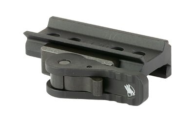 IRAYUSA ADM - RQD MOUNT FOR RICO - Get Tight Gear