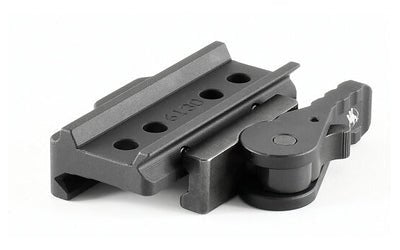 IRAYUSA ADM - RQD MOUNT FOR RICO - Get Tight Gear