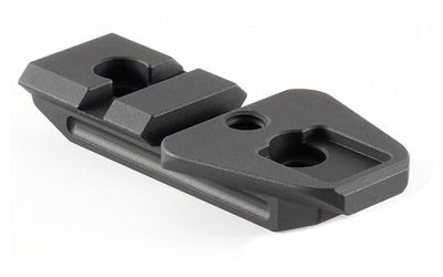IRAYUSA RICO MICRO PICTAIL SHOE - Get Tight Gear