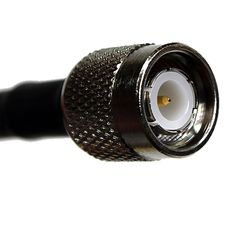 Iridium Antenna Cable Kit - 15M - Get Tight Gear